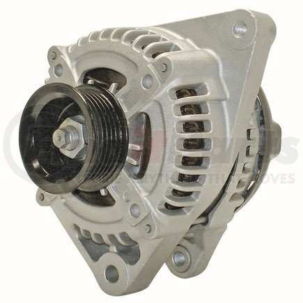 ACDelco 334-2560 Alternator