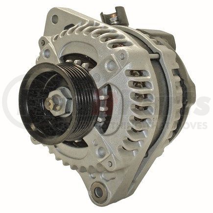 ACDelco 334-2598 Alternator