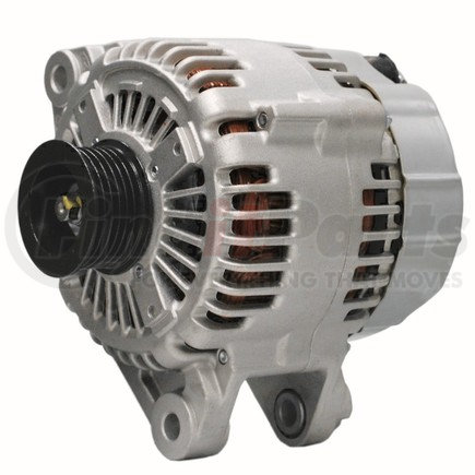 ACDelco 334-2710 Alternator