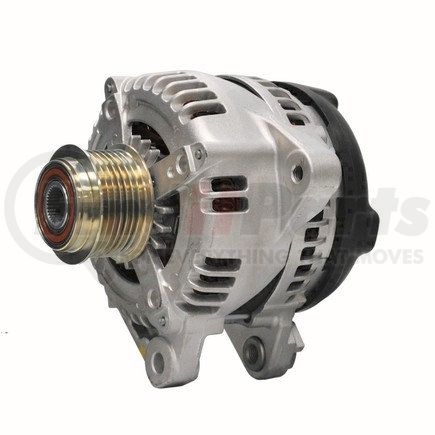 ACDelco 334-2713A Alternator