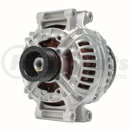 ACDelco 334-2720 Alternator