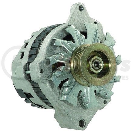 ACDelco 335-1007 Alternator