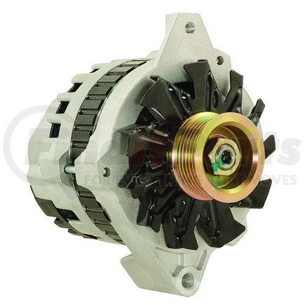 ACDelco 335-1039 Alternator