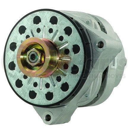 ACDelco 335-1041 Alternator