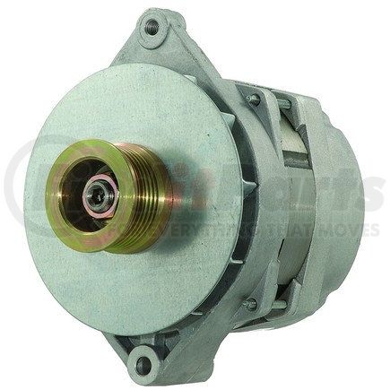 ACDelco 335-1044 Professional™ Alternator