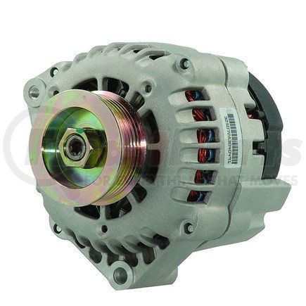 ACDelco 335-1061 Gold™ Alternator