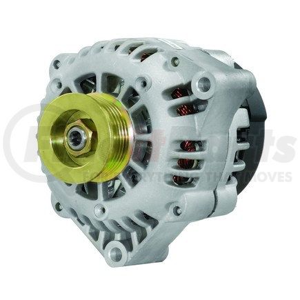 ACDelco 335-1095 Professional™ Alternator