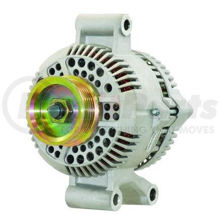 ACDelco 335-1122 Gold™ Alternator