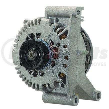 ACDelco 335-1148 Alternator