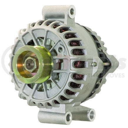 ACDelco 335-1149 Professional™ Alternator