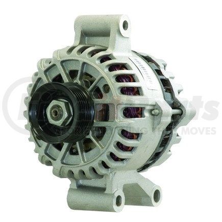 ACDelco 335-1206 Professional™ Alternator