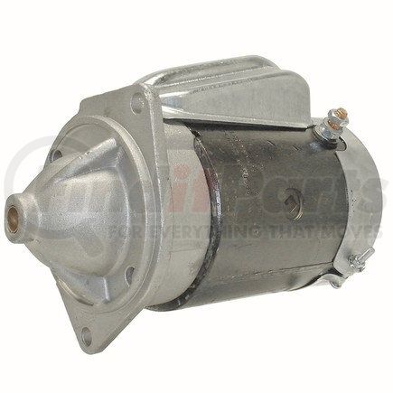 ACDelco 336-1008 Starter