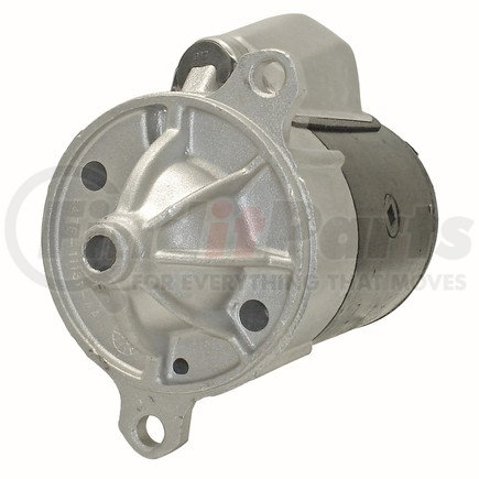 ACDelco 336-1033 Starter