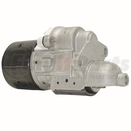 ACDelco 336-1043 Starter