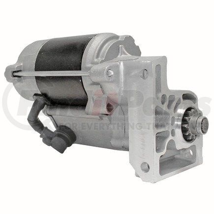 ACDelco 336-1054 Starter