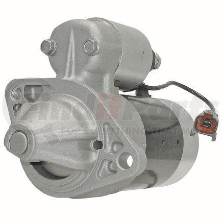 ACDelco 336-1080A Starter