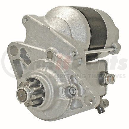 ACDelco 336-1100A Starter