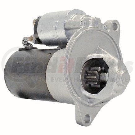 ACDelco 336-1114A Starter