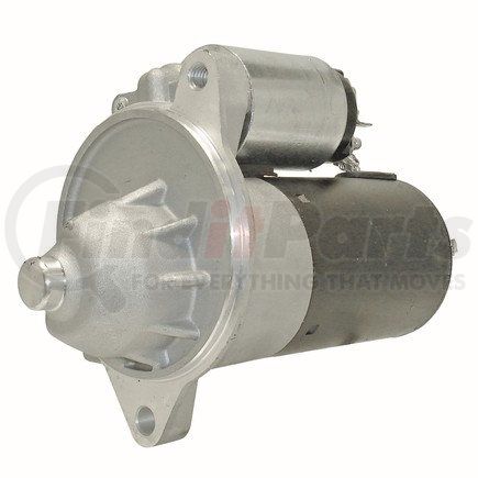 ACDelco 336-1169 Starter