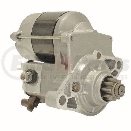 ACDelco 336-1191 Starter