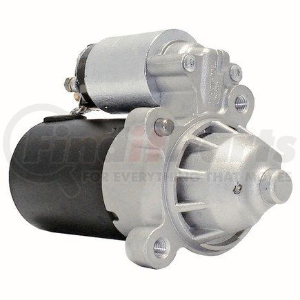 ACDelco 336-1194A Starter