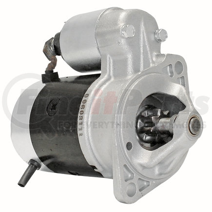 ACDelco 336-1410 Starter