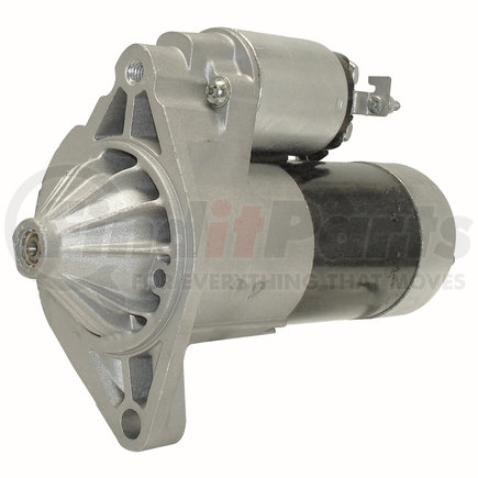 ACDelco 336-1493A Starter