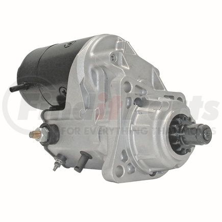 ACDelco 336-1623 Starter