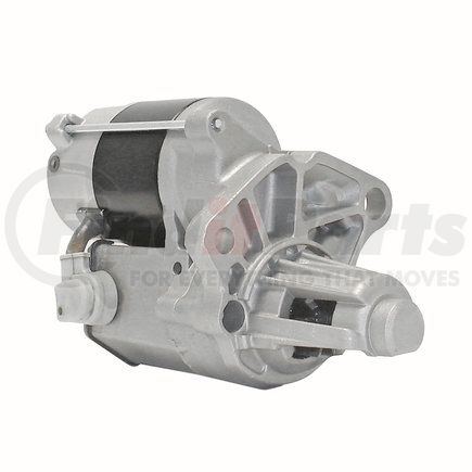 ACDelco 336-1633 Starter