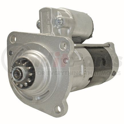 ACDelco 336-1635A Starter