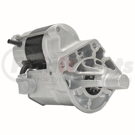 ACDelco 336-1677 Starter