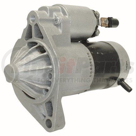 ACDelco 336-1691A Starter
