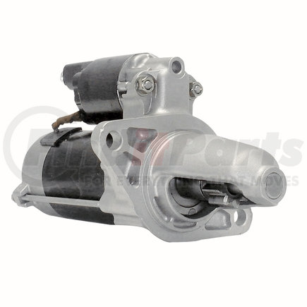 ACDelco 336-1772 Starter