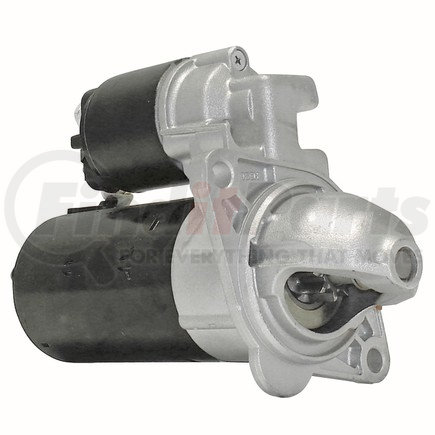 ACDelco 336-1779 Starter