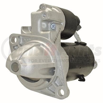 ACDelco 336-1780 Starter