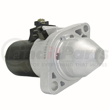 ACDelco 336-1783 Starter