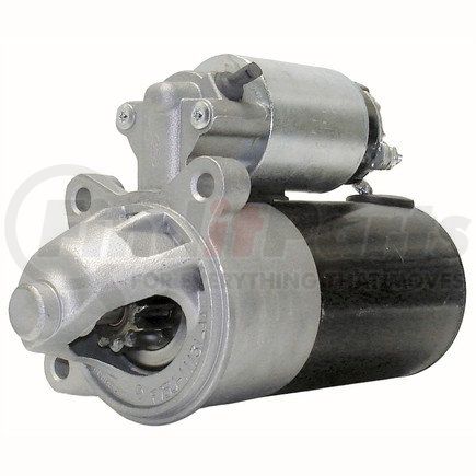 ACDelco 336-1808A Starter