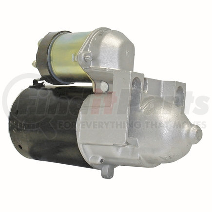 ACDelco 336-1893A Starter