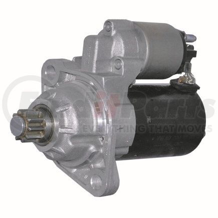 ACDelco 336-2049 Starter
