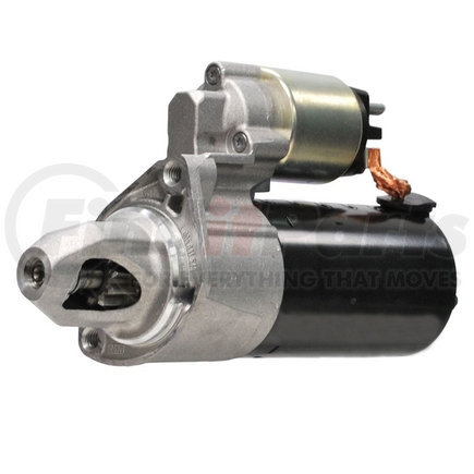 ACDelco 336-2103 Starter