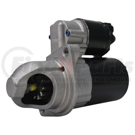 ACDelco 336-2125 Starter