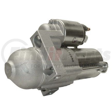 ACDelco 336-2129A Starter