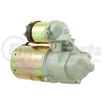 ACDelco 337-1017 Starter