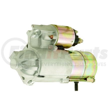 ACDelco 337-1023 Starter