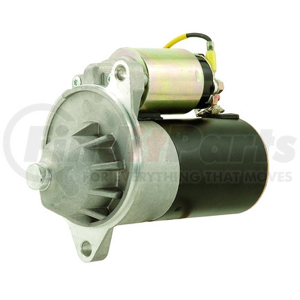 ACDelco 337-1036 Starter