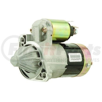 ACDelco 337-1085 Starter
