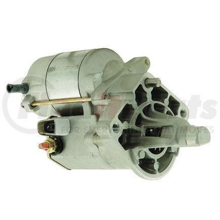 ACDelco 337-1095 Starter