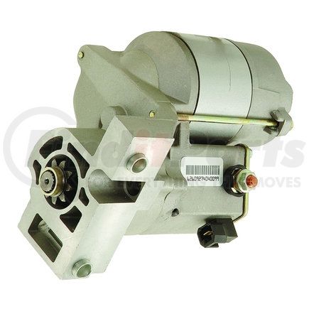 ACDelco 337-1097 Starter