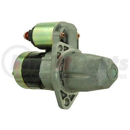 ACDelco 337-1107 Starter