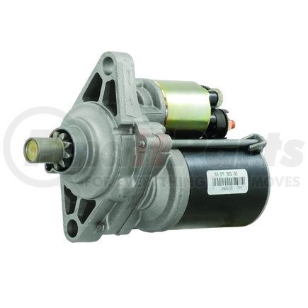 ACDelco 337-1124 Starter